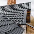 What is the Most Energy-Efficient Roofing Option?