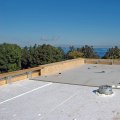 Is a Flat Roof Good or Bad for a House? - Pros and Cons