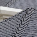 Is Asphalt Roofing an Eco-Friendly Option?