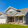 Flat or Sloped Roof: Which is Better for Your Home?