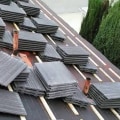 Installing a Flat Roof: A Comprehensive Guide