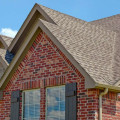 Pitched Roofs vs. Flat Roofs: Which is the Best Option?