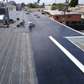 Is a Flat Roof a Good Idea? Pros and Cons of Flat Roofs