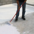 How Often Should You Seal a Flat Roof to Protect it from Water Damage?