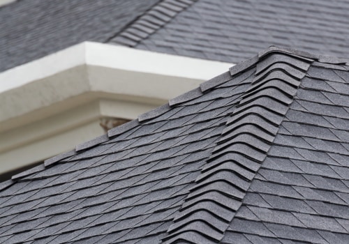 Is Asphalt Roofing an Eco-Friendly Option?