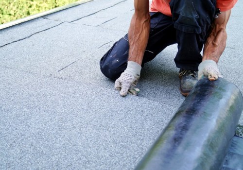 Do Flat Roofs Leak More? A Comprehensive Guide to Avoid Water Damage